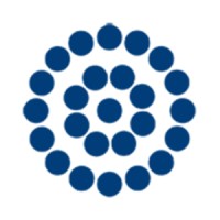 Lifeline North Coast Logo