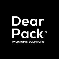 DearPack Logo