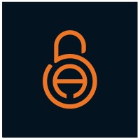Security Accent GmbH Logo