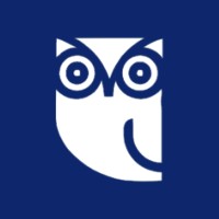 Nocturnal Diaries Logo