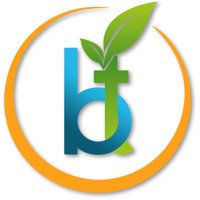 BHAVIKA TRADERS Logo