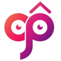 GP Team Dijital Logo