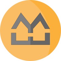 Mod-Era Properties Logo