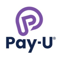 Pay-U Logo