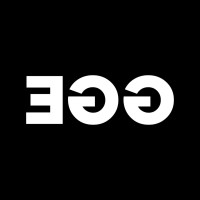 WE ARE EGG Logo
