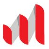 Methodical Investment Management (Pty) Ltd Logo