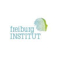 Freiburg Institut Logo