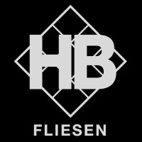 HB Fliesen GmbH Logo