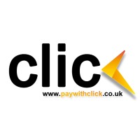 Click Logo