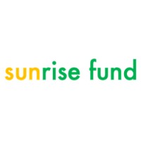 Sunrise Logo