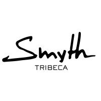 Smyth Tribeca Logo
