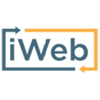 iWebDevelopment Logo