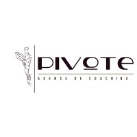 PIVOTE Logo