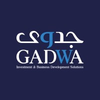 GADWA Consultancy Logo
