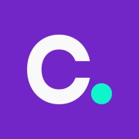 Crialle Logo