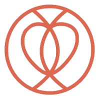 Cana Communities & Cana Farm Logo