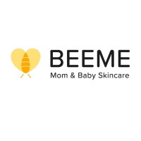 Beeme Official Logo