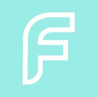 Fave Logo