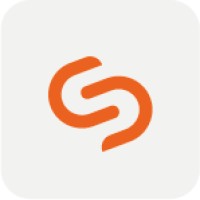 Senergy E Global Logo