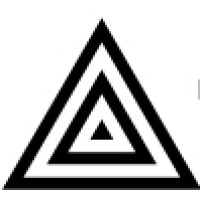 Treeka Consulting Logo