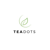TeaDots UG Logo