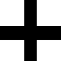Lagom+ Logo