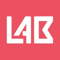 Luxury Innovation Lab Logo