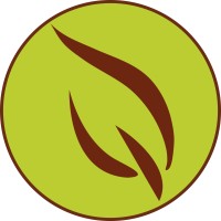 unbound coffee roasters Logo