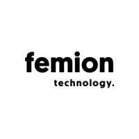 Femion Technology Logo
