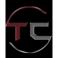 Technocrats Logo