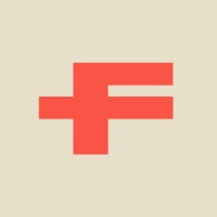 FERVOR Logo