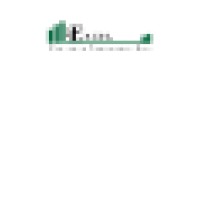 Excel Property Management Co., Inc. Logo