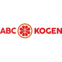 PT ABC Kogen Dairy Logo