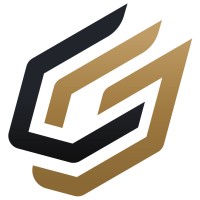 Carare Group Logo