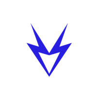 Climby Logo