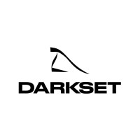 Darkset Logo