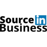 SourceIn.Business Logo