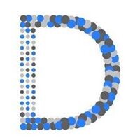 The Dessoff Choirs Logo
