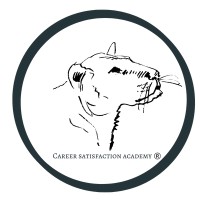 Career Satisfaction Academy Logo