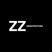 ZZ Arquitectura Logo