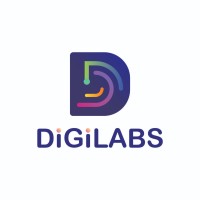 Digilabs LLP Logo