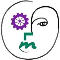 Learning Machine Podcast Logo