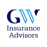 Gallagher & White Insurance Advisors Logo