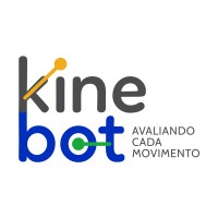 Kinebot Logo