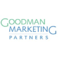 Goodman Marketing Partners Logo