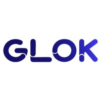 Glok-Sistemas Logo