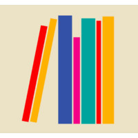 LitHits Logo