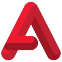 Attimis Corporation Logo