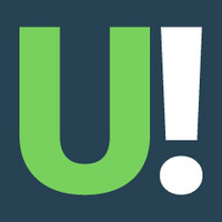 UIUXStudios Logo