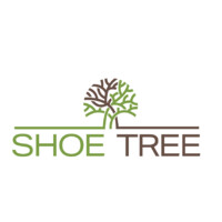 Shoe Tree (Shubh Footwear Products Pvt. Ltd.) Logo